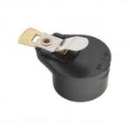 Rotor arm voor Delco Remy ontsteking, -, Overige automerken, -, Nieuw