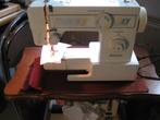 Naaimachine (huishoudelijk gebruik ), Hobby en Vrije tijd, Naaimachines en Toebehoren, Ophalen, Gebruikt, Naaimachine