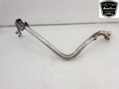 AIRCO LEIDING Volkswagen Passat Alltrack (3G5), Auto-onderdelen, Airco en Verwarming, Volkswagen, Gebruikt