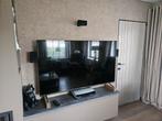 BOSE home cinema surround system, Audio, Tv en Foto, Ophalen, Zo goed als nieuw, Soundbar