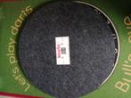 Dart sound insulation, Ophalen, Zo goed als nieuw, Dartbord