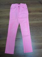 broek someone maat 164, Ophalen, Zo goed als nieuw, Meisje, Broek