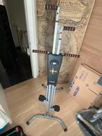 Fitness toestel Total Climber, Sport en Fitness, Ophalen, Zo goed als nieuw