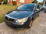 Skoda Octavia 2011 Sedan 1.6 TDi Airco Euro 5, Auto's, Voorwielaandrijving, Stof, 4 cilinders, Verlengde garantie
