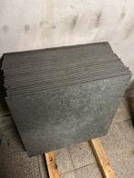 Cotto D’este keramische tegels, Céramique, 60 cm ou plus, Enlèvement ou Envoi, Carrelage de sol