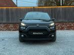 citroen c3/i/led/carplay/zetelverwarming/airco/19000km !, Auto's, Stof, Euro 6, 1199 cc, 1055 kg