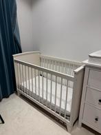 Kinder bedje, Kinderen en Baby's, Kinderkamer | Complete kinderkamers, Ophalen, Gebruikt