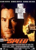Speed, Alle leeftijden, Ophalen of Verzenden, Zo goed als nieuw, Boxset