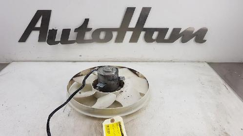 KOELVIN Toyota Aygo (B10) (01-2005/05-2014), Auto-onderdelen, Overige Auto-onderdelen, Toyota, Gebruikt