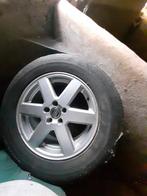 Velgen Volvo XC90, Velg(en), Gebruikt, Ophalen of Verzenden