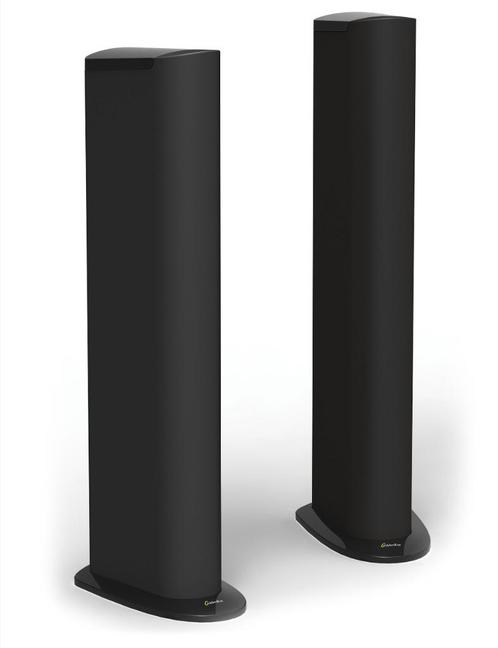 GoldenEar Triton Two+ Vloerstaande luidsprekers (Nieuw), Audio, Tv en Foto, Luidsprekerboxen, Nieuw, Subwoofer, Ophalen of Verzenden