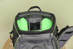 Case Logic KDB-101 Kontrast Pro DSLR rugzak, Audio, Tv en Foto, Foto | Cameratassen, Ophalen, Zo goed als nieuw, Rugtas