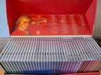 MASTERWORK Mozart, Ophalen of Verzenden, Nieuw in verpakking