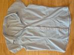 Chemisier H&M taille 42, Kleding | Dames, Blouses en Tunieken, Ophalen