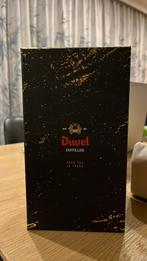 Duvel distilled 2023, Collections, Marques de bière, Enlèvement ou Envoi