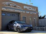 Tesla Model Y Performance 514PK Dual Motor 4x4 - Long Range, Automaat, Leder, Zilver of Grijs, Model Y