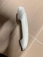 Poignée de porte mercedes A0997601559, Autos : Pièces & Accessoires, Enlèvement, Porte