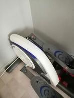 Cross trainer, Sport en Fitness, Fitnessmaterialen, Ophalen