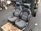 Siège + banquette (complet) d'un Audi A3, Autos : Pièces & Accessoires, -, 3 mois de garantie, Audi, Utilisé