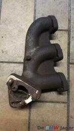 Uitlaatspruitstuk BMW 3 5 serie E12 E21 E28 E30 M20 1264935, Gebruikt, Ophalen of Verzenden, BMW, BMW