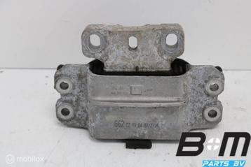 Motorsteun VW Touran 1T 1K0199555N beschikbaar voor biedingen