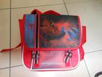 spiderman rugzakje, Handtassen en Accessoires, Ophalen, Gebruikt