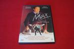 dvd max, Ophalen of Verzenden, Film