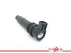 BOBINE Suzuki GSX R 750 1996-1999 SRAD (GSXR750), Gebruikt