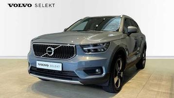 Volvo XC40 Momentum Pro, T2 / 3 ANS DE GARANTIE