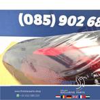 W254 GLC LED ACHTERLICHT LINKS A2549064902 Mercedes C254 202, Auto-onderdelen, Verlichting, Gebruikt, -, Ophalen of Verzenden