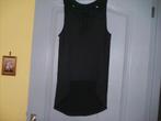 a vendre blouse tunique pour dame, Vêtements | Femmes, Blouses & Tuniques, Enlèvement ou Envoi, Neuf, Taille 42/44 (L), Noir
