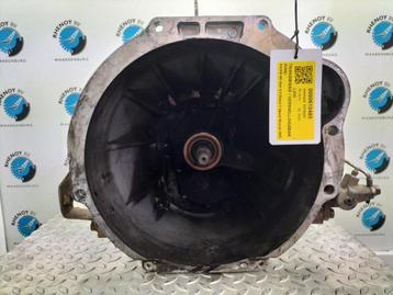 MITSUBISHI L200 [TRANS_GEARBOX] 2010 beschikbaar voor biedingen