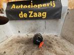 Dynamo van een Renault Trafic, Ophalen of Verzenden, 3 maanden garantie, Gebruikt, Renault