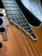 Très rare Ovation en parfait état à vendre., Musique & Instruments, Instruments à corde | Guitares | Acoustiques, Comme neuf, Enlèvement ou Envoi