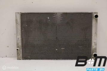 Radiateur Audi A8 4E 4.2 FSI beschikbaar voor biedingen