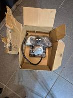 Mbk booster nieuw model oliereservoir, Fietsen en Brommers, Ophalen