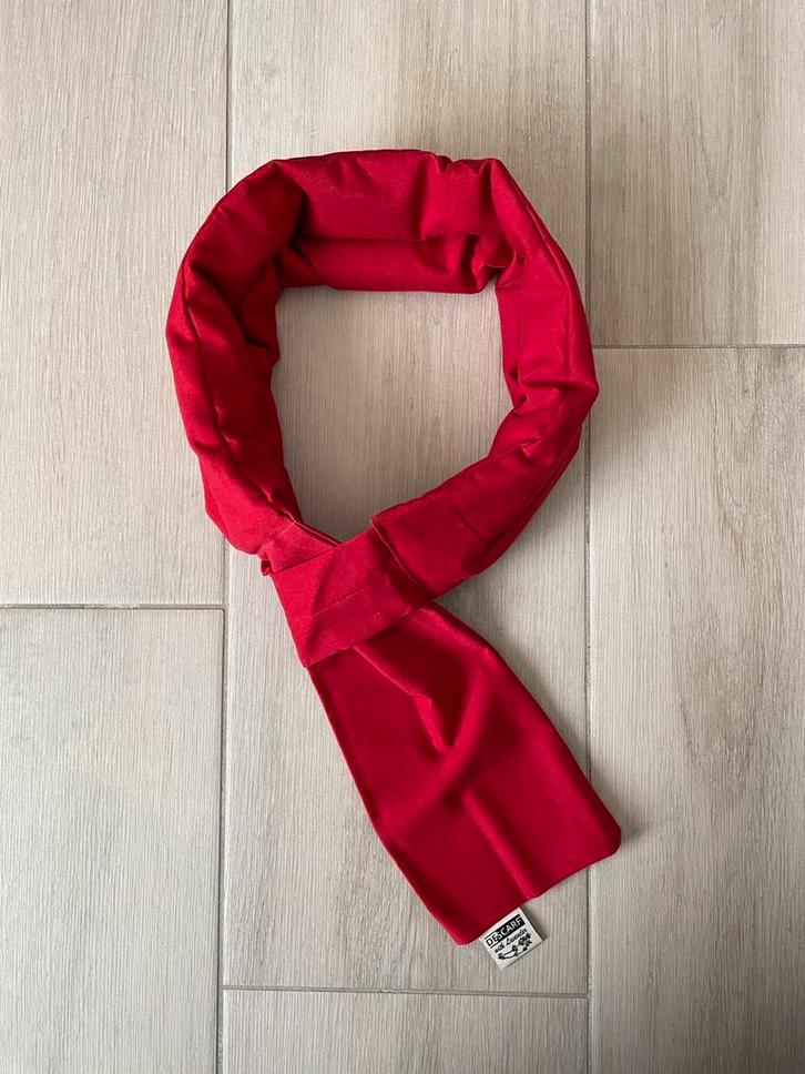 Warmtesjaal met lavendel van Inatura, Handtassen en Accessoires, Uiterlijk | Lichaamsverzorging, Nieuw, Ophalen of Verzenden