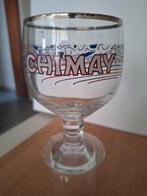 Calice Chimay Artist Journey 2015, Ophalen of Verzenden, Zo goed als nieuw