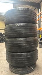 2654521  265/45/21  265/45R21 zomer merk Bridgestone, Ophalen