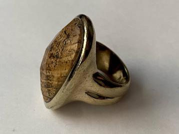 DYRBERG / KERN BAGUE, Enlèvement ou Envoi
