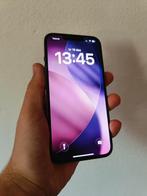 Iphone 13 pro, 128 GB, IPhone 13, Comme neuf, Enlèvement