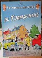 Piet Pienter en Bert Bibber nr 25 Standaard uitgaven, Eén stripboek, Ophalen of Verzenden, POM