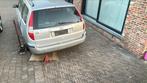 Ford mondeo mk3 2.0 tdci 131 pk alle onderdelen beschikbaar, Auto's, Ford, Mondeo, Particulier, Te koop, ABS