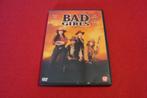 dvd bad girls, Cd's en Dvd's, Ophalen of Verzenden, Actie
