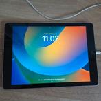 Ipad 2017 5e gen. - wifi - 32Gb, Computers en Software, Apple iPads, 32 GB, Apple iPad, Ophalen of Verzenden, Zo goed als nieuw