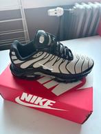 Nike TN, Enlèvement, Neuf