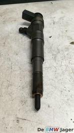 Verstuiver diesel injector BMW M47N M57N 13537789661, Auto-onderdelen, Gebruikt, Ophalen of Verzenden, BMW, BMW