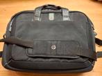 Hp laptoptas, Computers en Software, Ophalen of Verzenden, Gebruikt