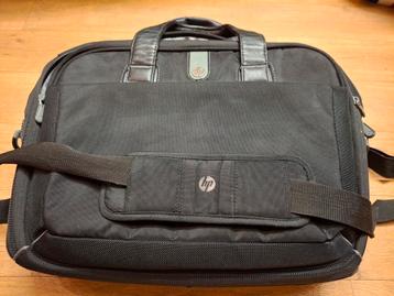 Hp laptoptas, Enlèvement ou Envoi, Utilisé