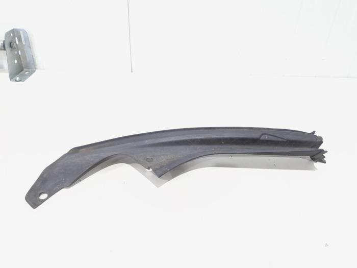 Divers d'un Renault Grand Espace, Autos : Pièces & Accessoires, Autres pièces automobiles, Renault, Utilisé, 3 mois de garantie